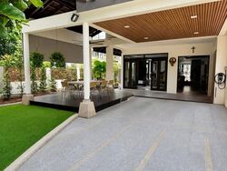 Fengli Gardens (D19), Terrace #608096751